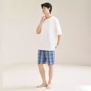 JINGYUN