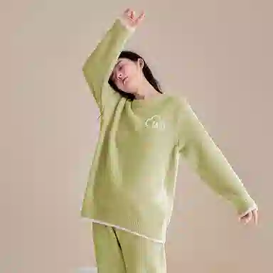 JINGYUN