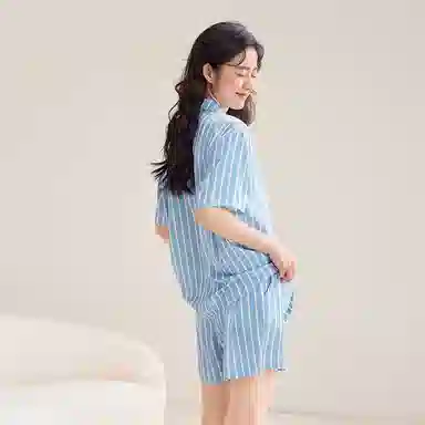 JINGYUN