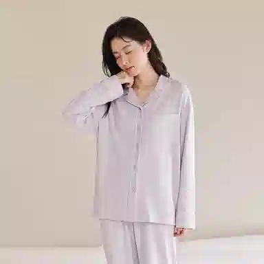 JINGYUN
