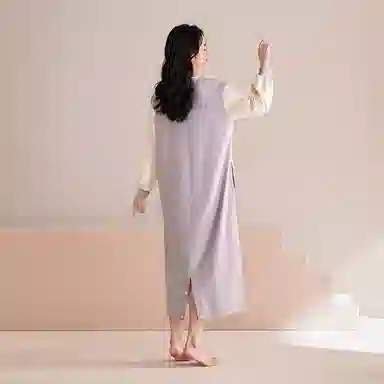 JINGYUN x