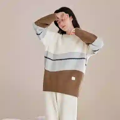 JINGYUN
