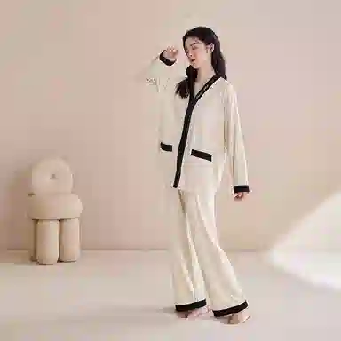 JINGYUN