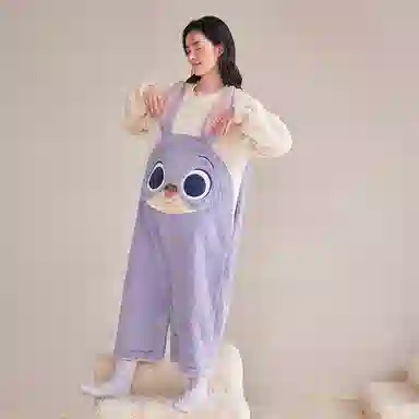 JINGYUN x