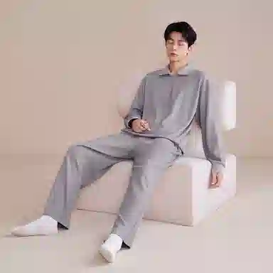 JINGYUN