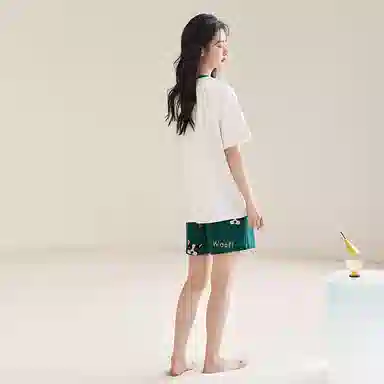 JINGYUN