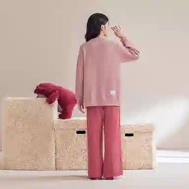 JINGYUN x