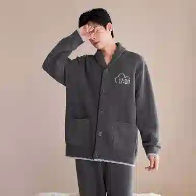 JINGYUN