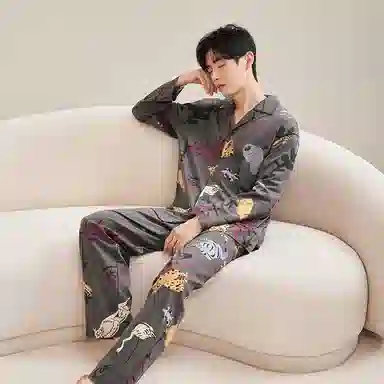 JINGYUN
