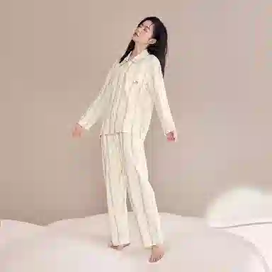 JINGYUN