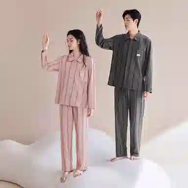 JINGYUN