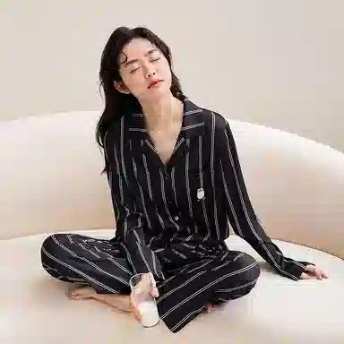JINGYUN