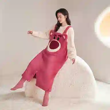 JINGYUN