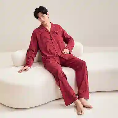 JINGYUN
