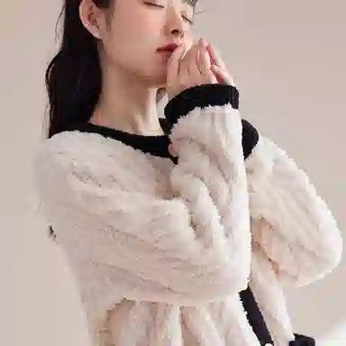 JINGYUN