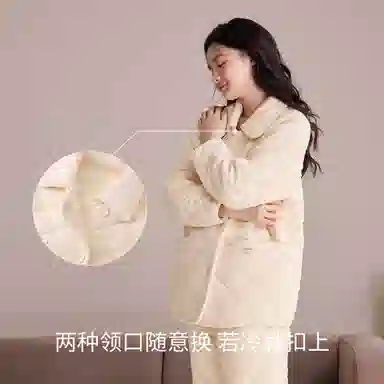 JINGYUN