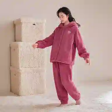 JINGYUN x