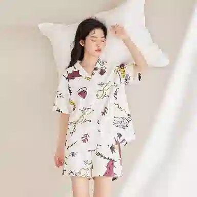JINGYUN