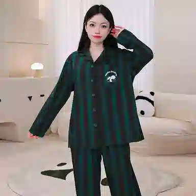 JINGYUN