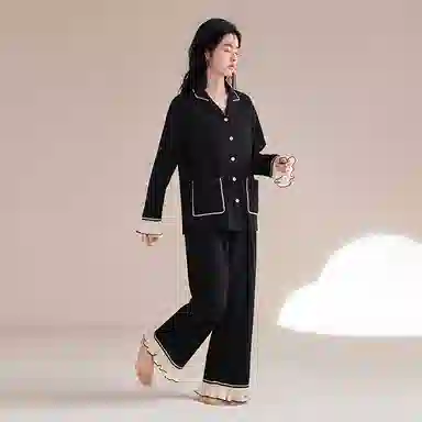 JINGYUN