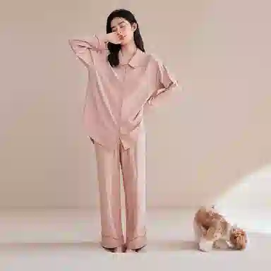 JINGYUN
