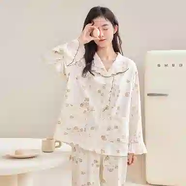 JINGYUN