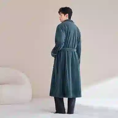 JINGYUN