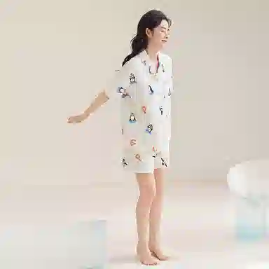 JINGYUN
