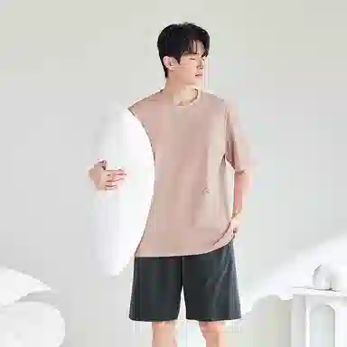 JINGYUN 70