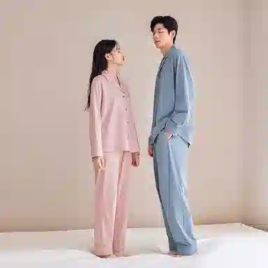 JINGYUN