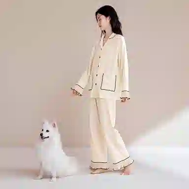 JINGYUN