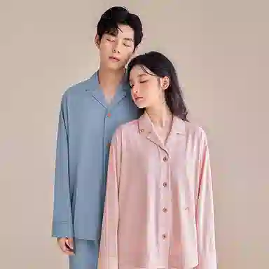 JINGYUN