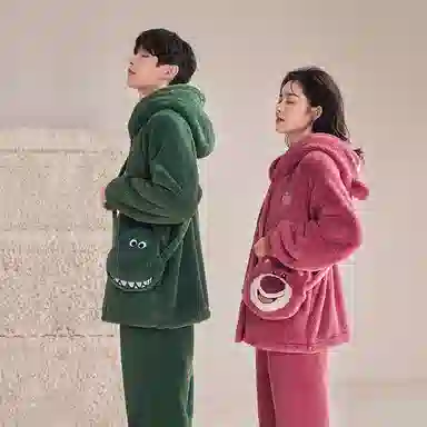 JINGYUN x
