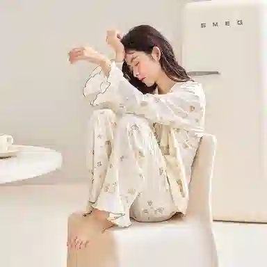 JINGYUN