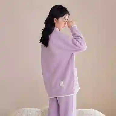 JINGYUN