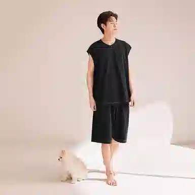 JINGYUN