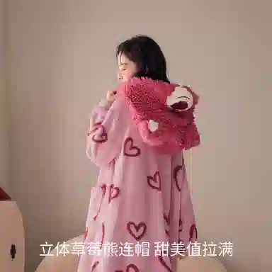 JINGYUN x Disney