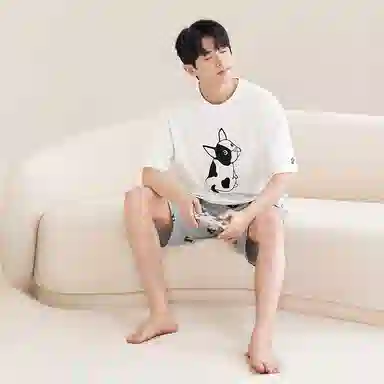 JINGYUN