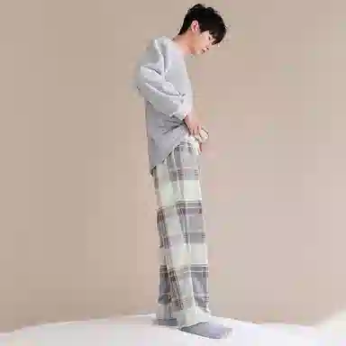JINGYUN