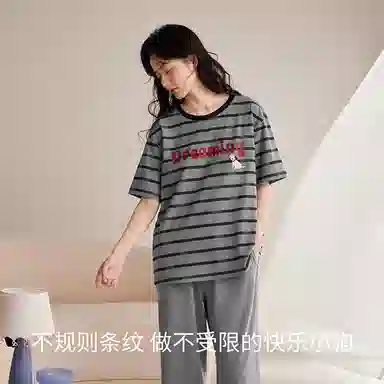 JINGYUN