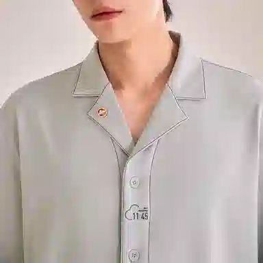 JINGYUN