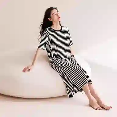 JINGYUN