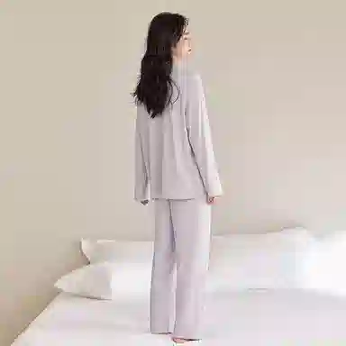 JINGYUN