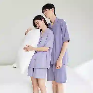JINGYUN 70