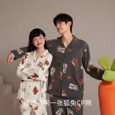JINGYUN x Disney
