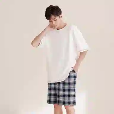 JINGYUN