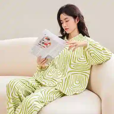 JINGYUN