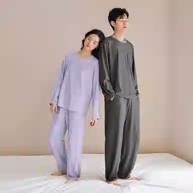 JINGYUN