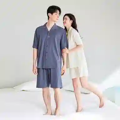 JINGYUN 70
