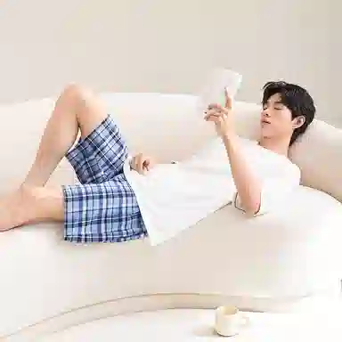 JINGYUN